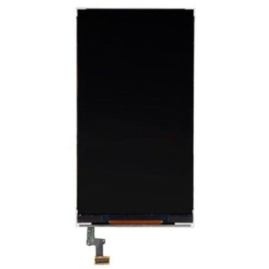 DISPLAY LG L BELLO D331